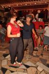 2012 08 31 gegene 099